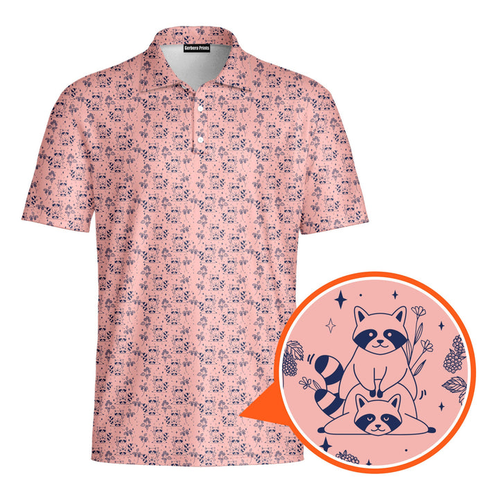 Raccoon