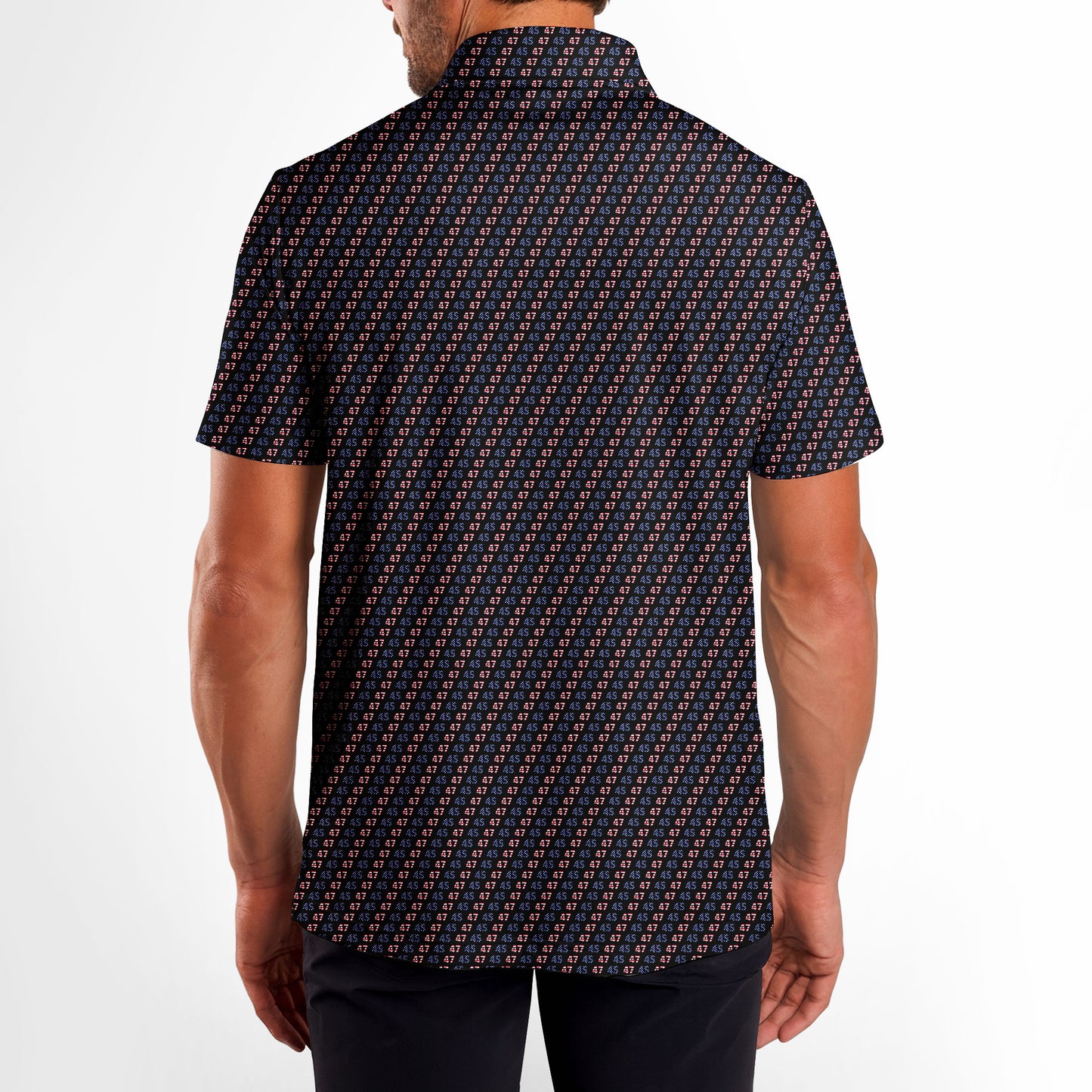 True American Special Edition