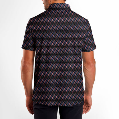 True American Special Edition