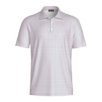 Faith In 47-Polo Shirt For Men-Gerbera Prints