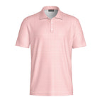 Faith In 47-Polo Shirt For Men-Gerbera Prints