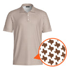 Texas Polo