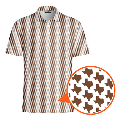Texas Polo
