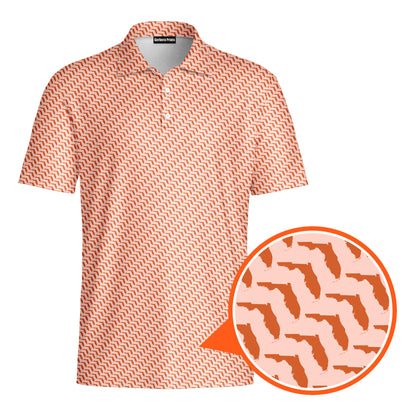 Florida Polo