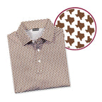 Texas Polo