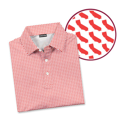 California Polo