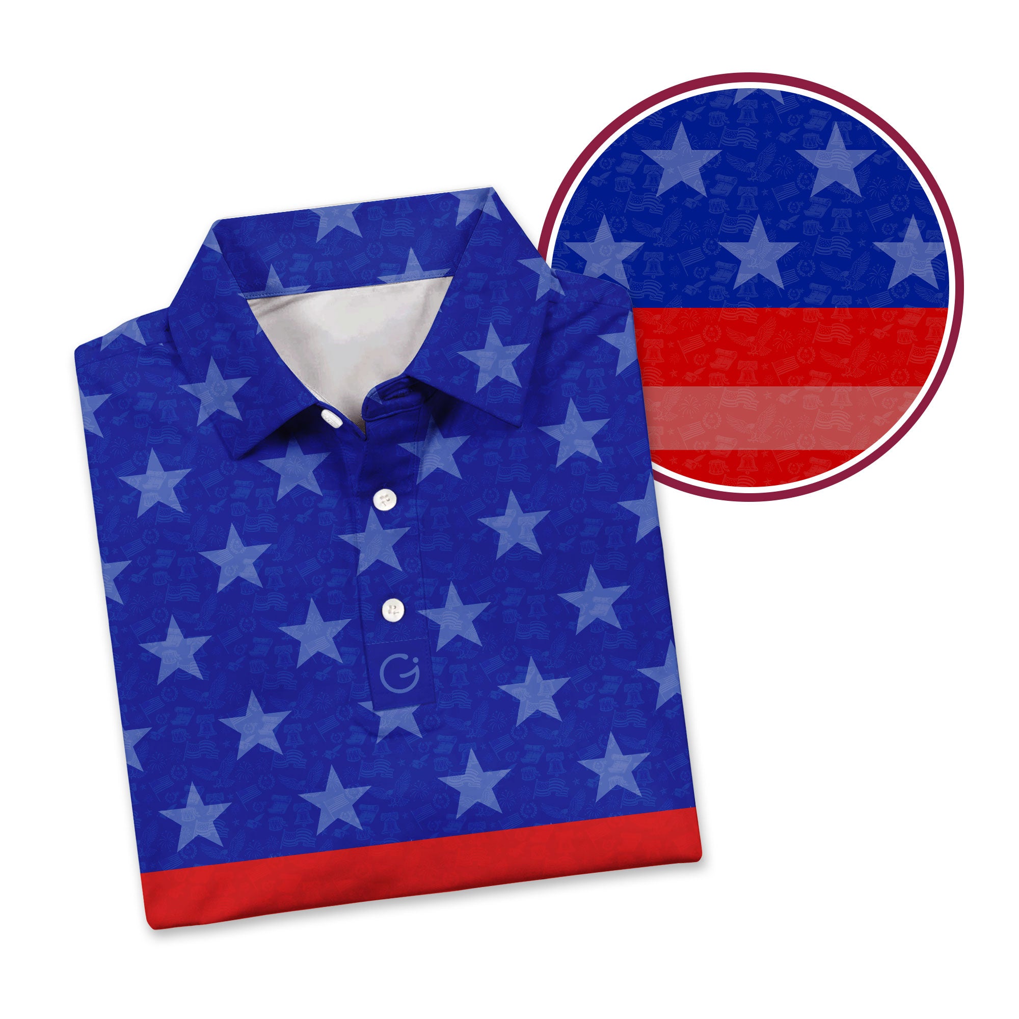 America 250