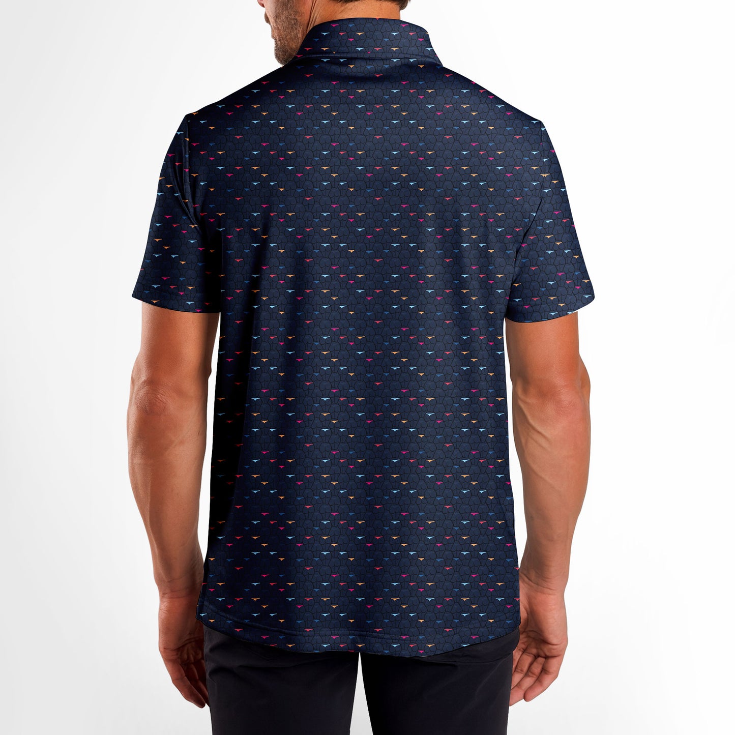 Until You Look Closer