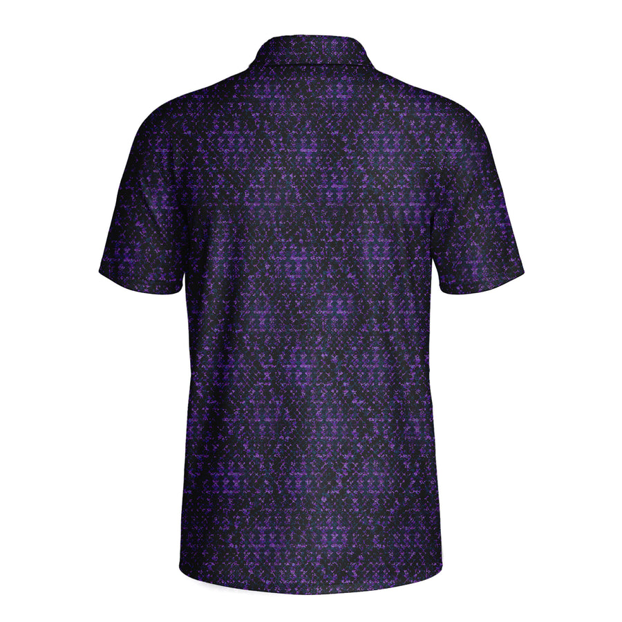 Back preview of Kingsnake Skin with your team and number
