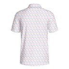 He’s Got Little Ones