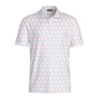 He’s Got Little Ones