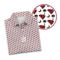 South Carolina Polo
