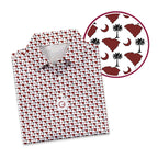 South Carolina Polo