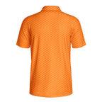 Tennessee Polo