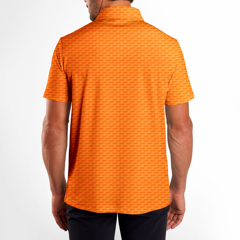 Tennessee Polo