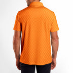 Tennessee Polo