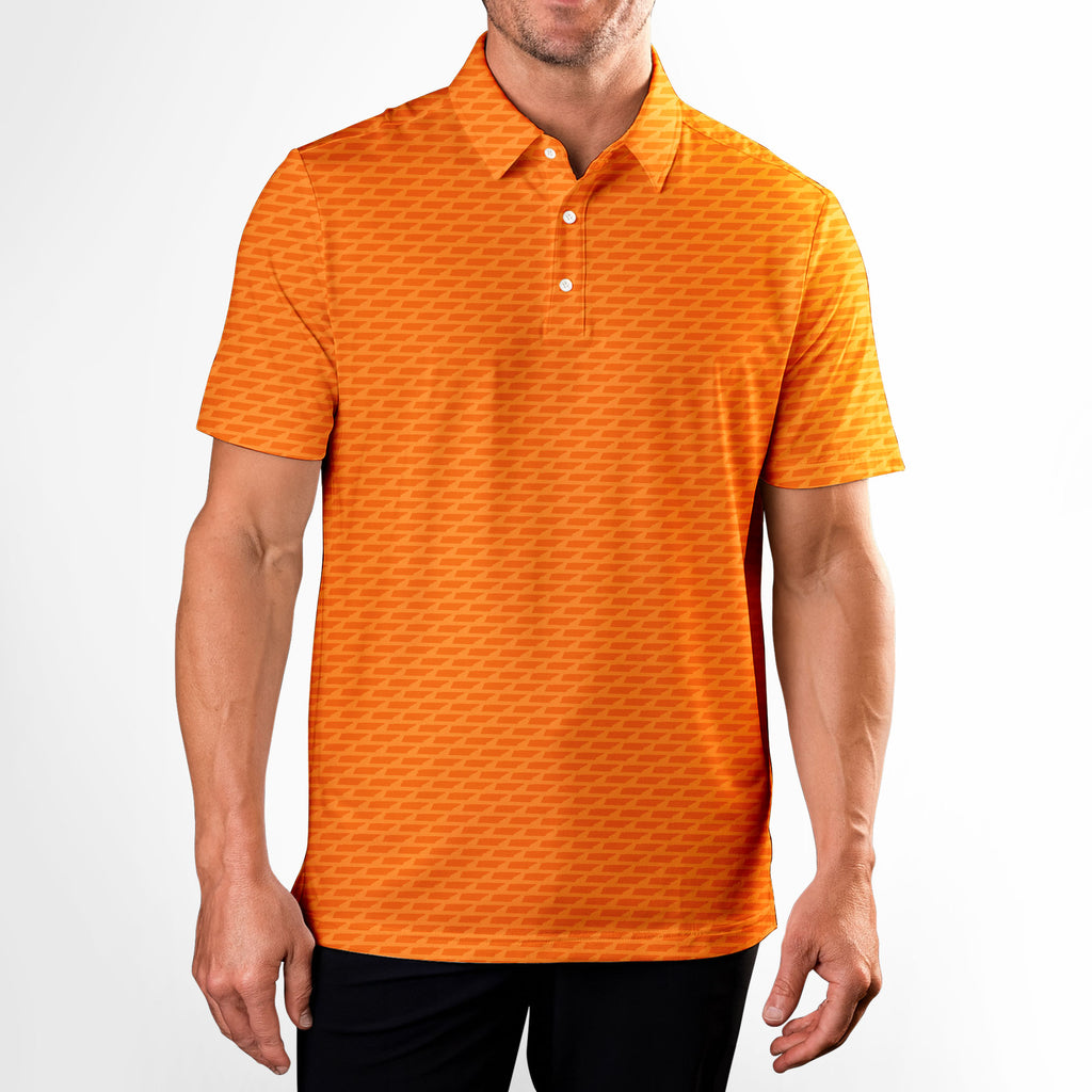 Tennessee Polo