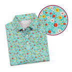 Spring Floral