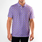 Le Néon du 19e Trou