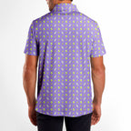 Le Néon du 19e Trou