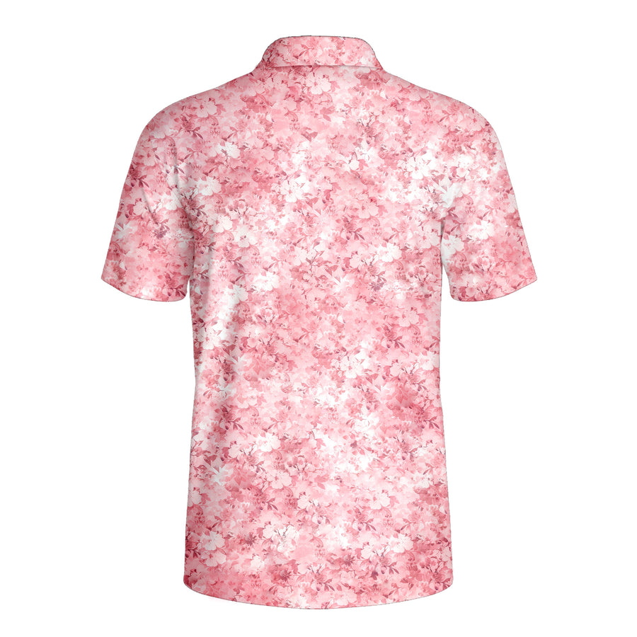Back preview of Masters Patrons with your team and number