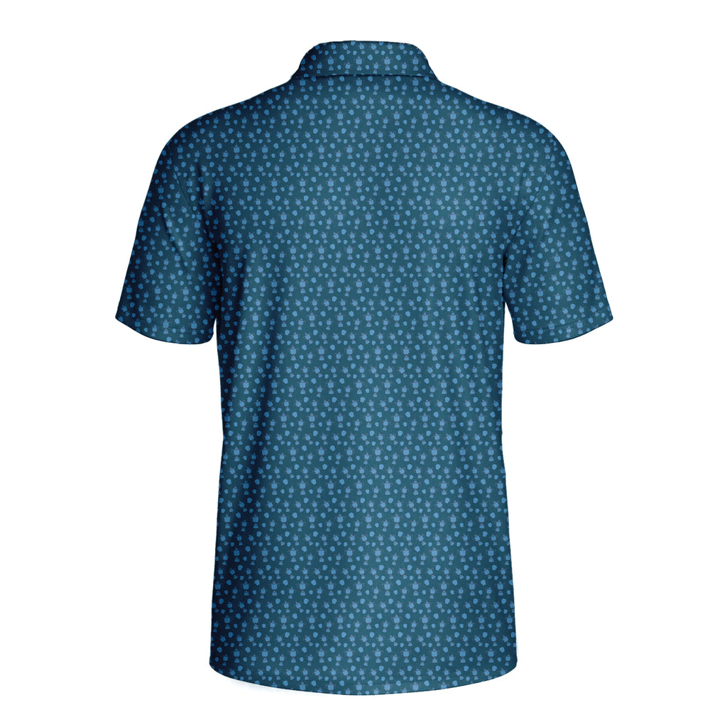 Azalées Florales