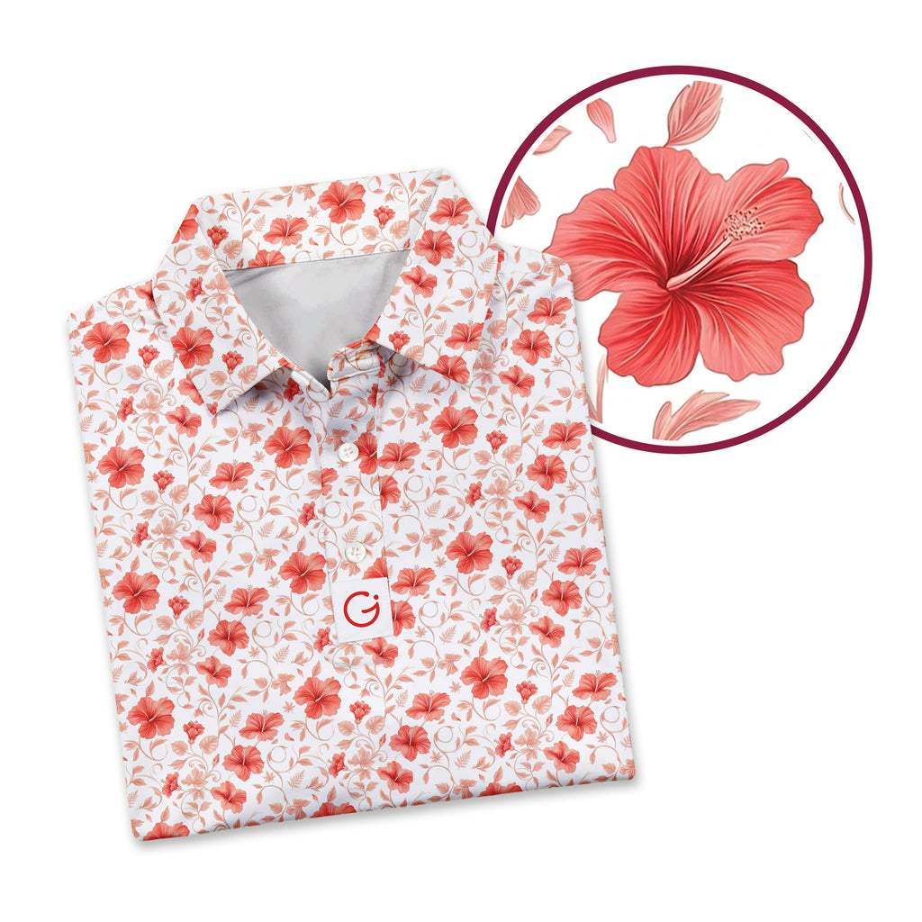 Hibiscus