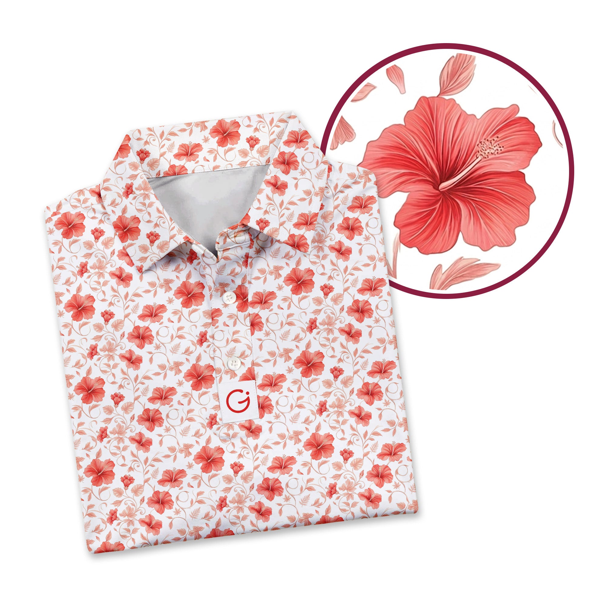 Hibiscus