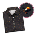 Buzzed Toucan