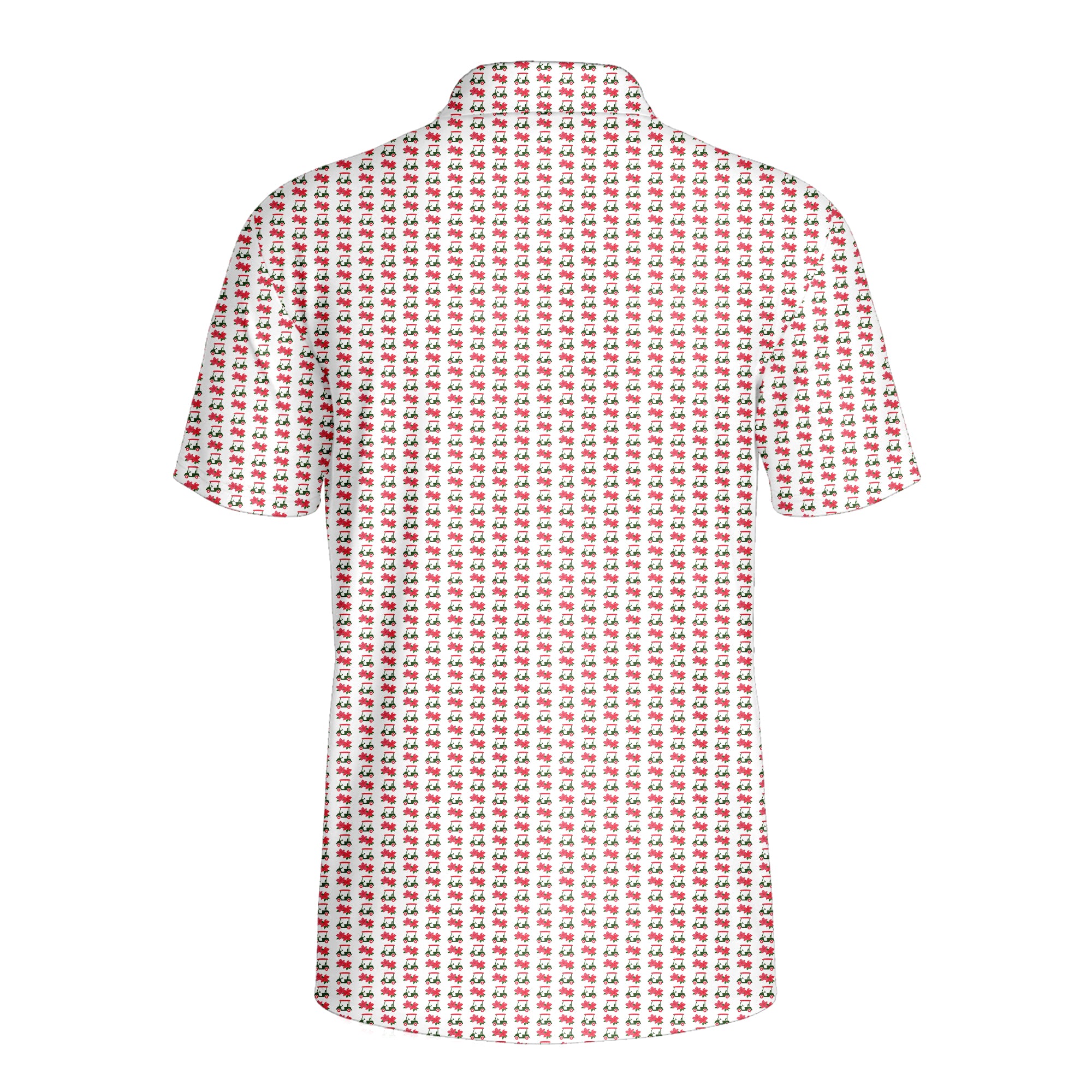 Azalée