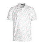Scissor Sisters Polo