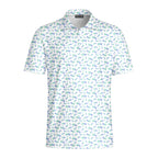 Scissor Sisters Polo