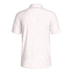 Azalea Spatter