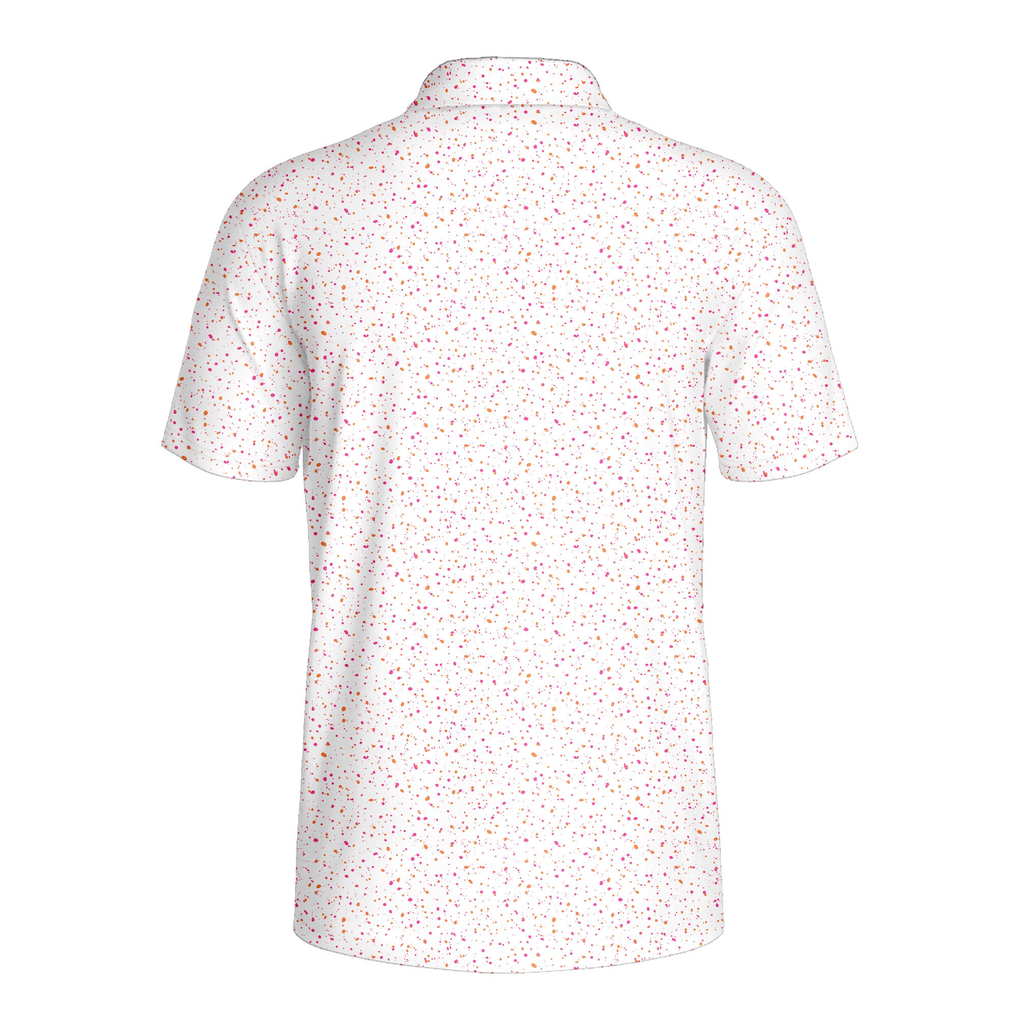 Azalea Spatter