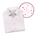 Azalea Spatter