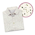 Off Duty Spatter