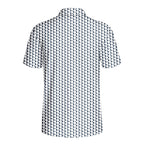 Michigan Polo