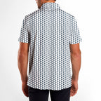 Michigan Polo