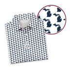 Michigan Polo