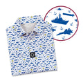 Blue Ops