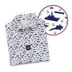 Blue Ops