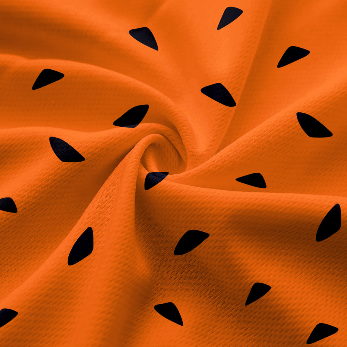 The Flintstones - Ladies Sleeveless Golf Polo Shirt