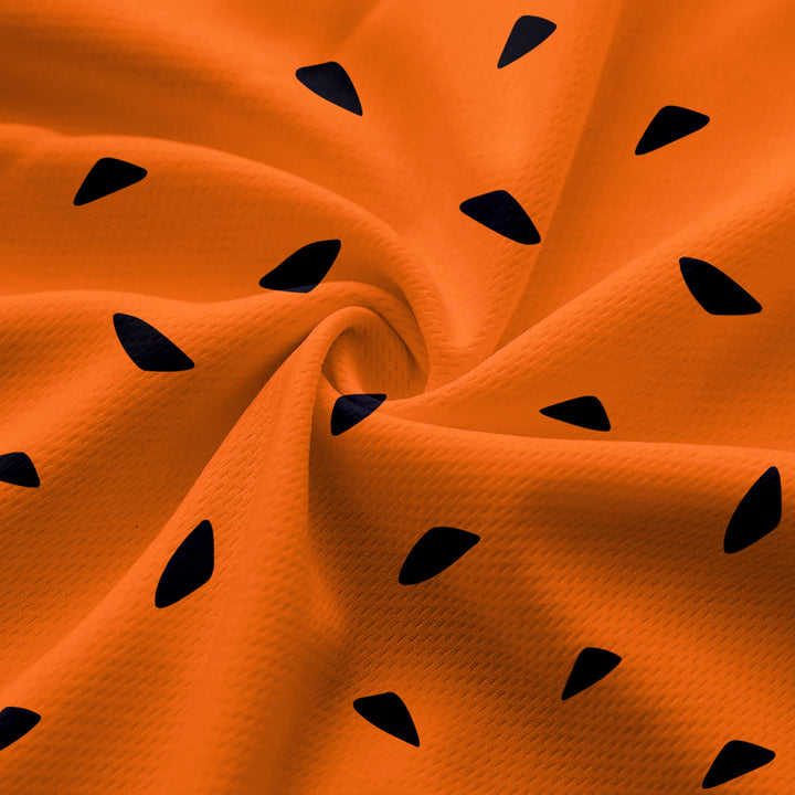 The Flintstones - Ladies Sleeveless Golf Polo Shirt