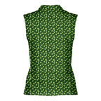 19th Hole Margarita Cocktail Slice Lime