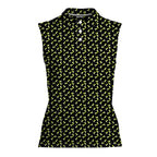 19th Hole Margarita Cocktail Slice Lime