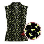 19th Hole Margarita Cocktail Slice Lime