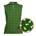 19th Hole Margarita Cocktail Slice Lime