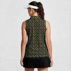 19th Hole Margarita Cocktail Slice Lime