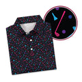 Dings Golf - Golf Polo Shirt