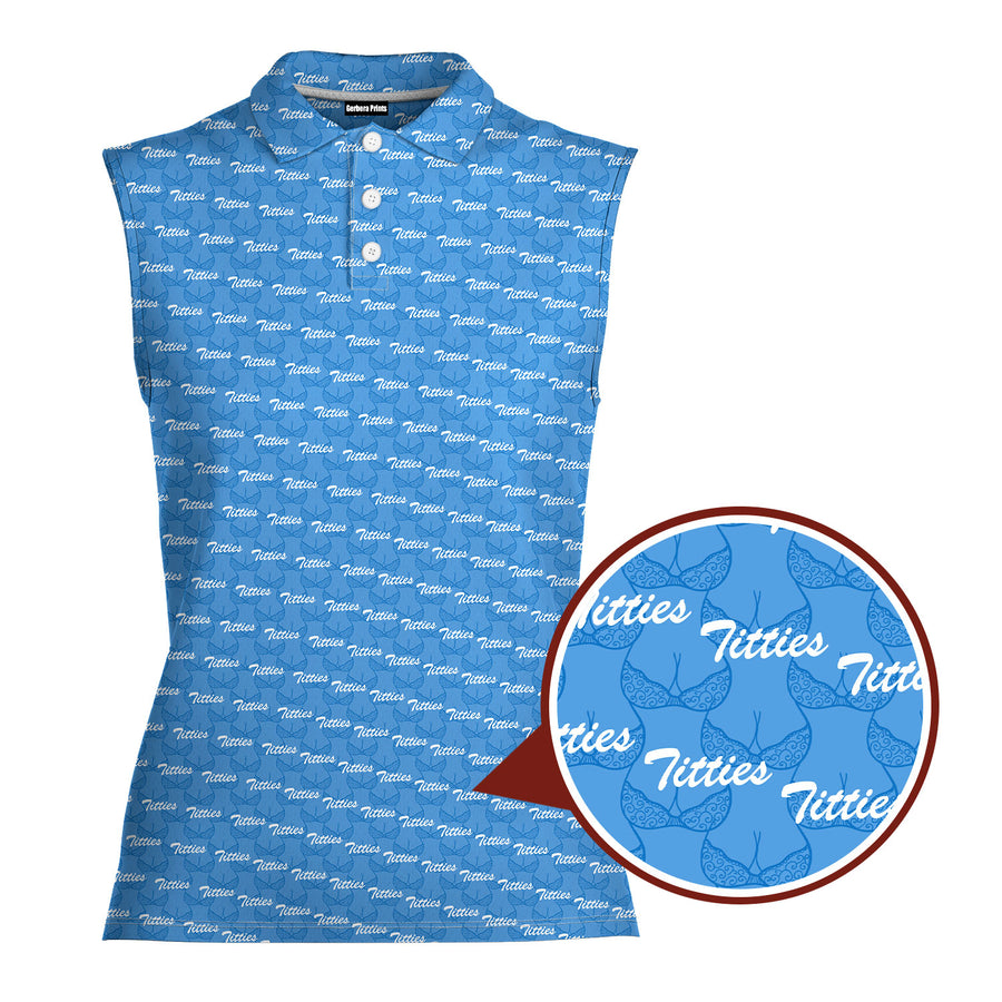 Front preview of Bumper McGee with your name